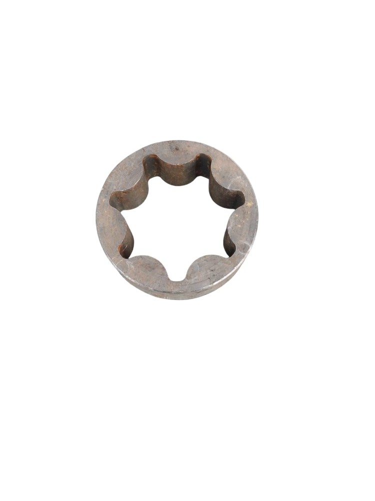 Rotor Bomba Oleo Caixa ZF 5