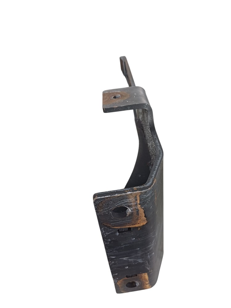 Suporte Paralama Daf Xf480 2020 5
