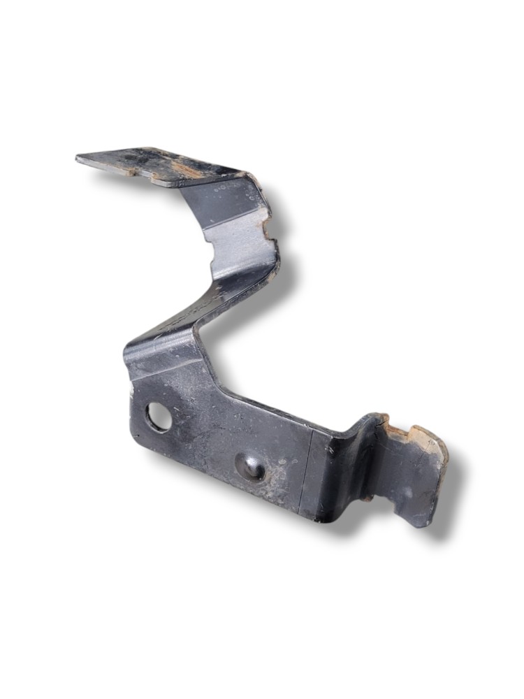 Suporte Cano Mb Actros 2546 2019 VN100 1
