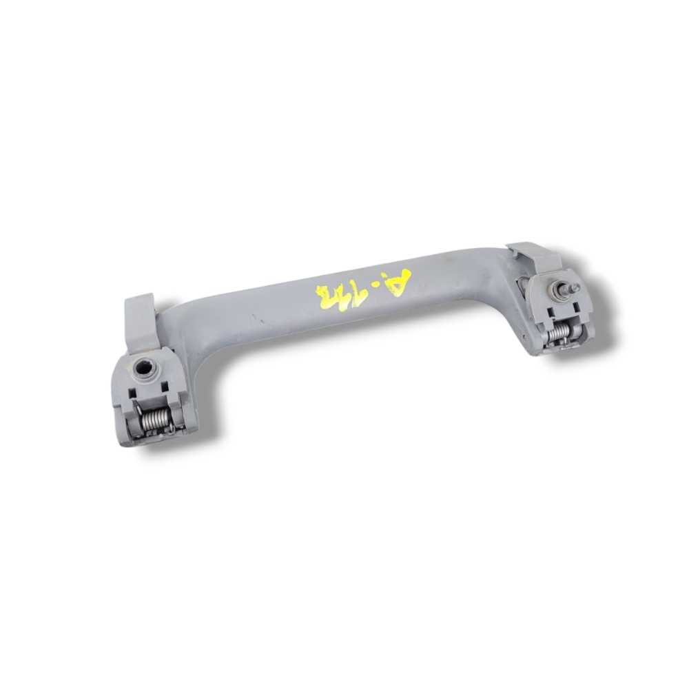 Pega Mão Vw 11.180 2019 2020 VA112 6