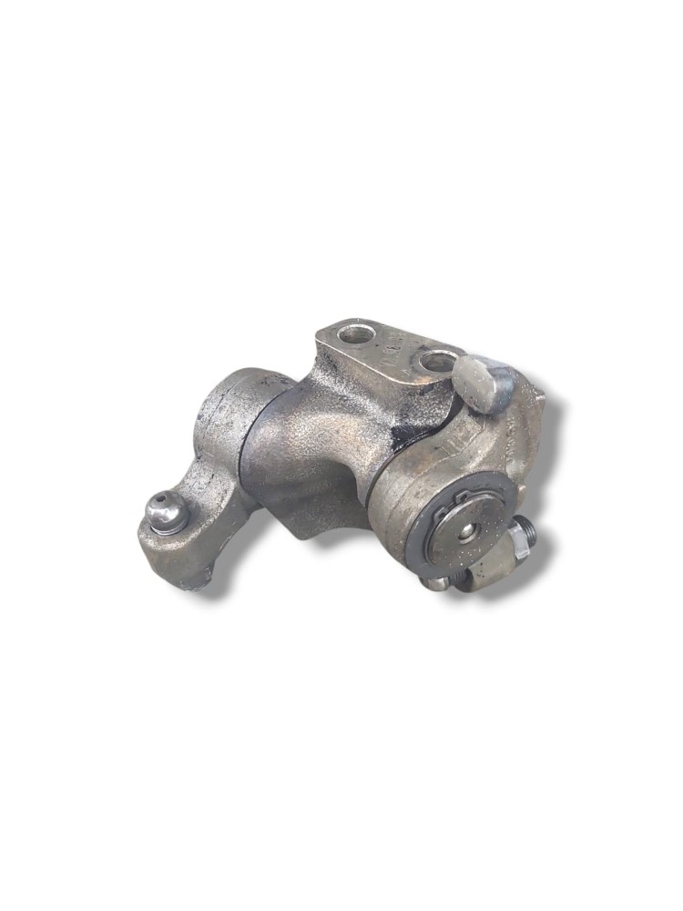 Balancim Comando Mb Motor Om 406 2