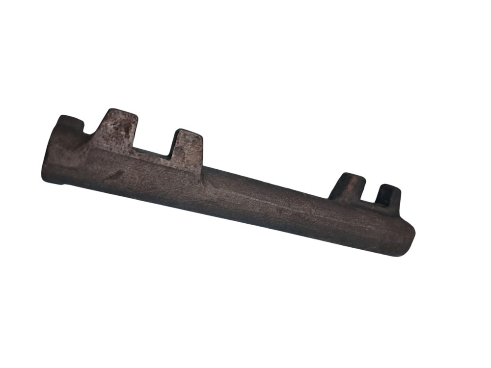 Garfo Re Cambio Mb 1113 7099 4
