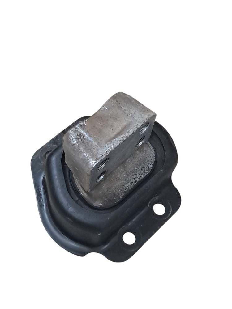Coxim Motor Traseiro Daf Xf 480 2020 O15 1