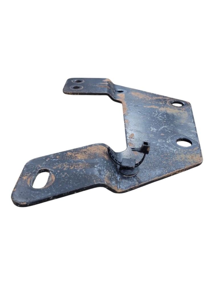 Suporte Mb 2544 1