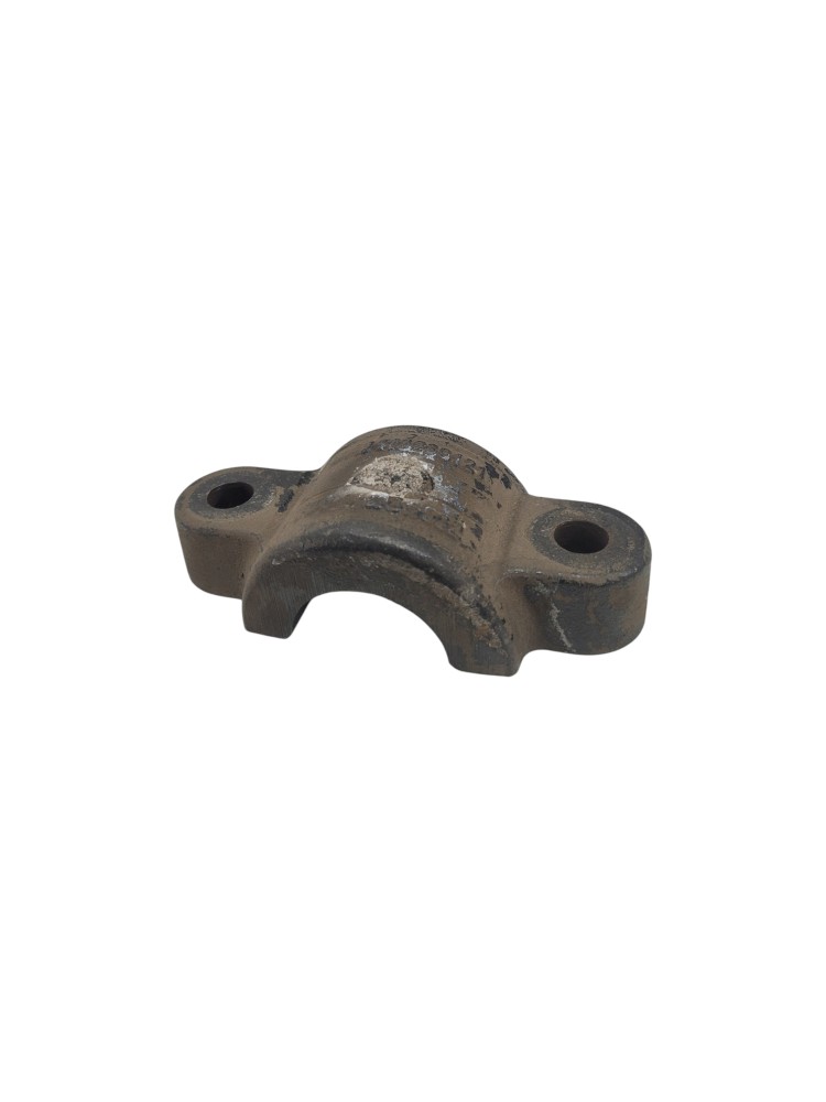 Mancal Barra Estabilizadora Mb A9703230021