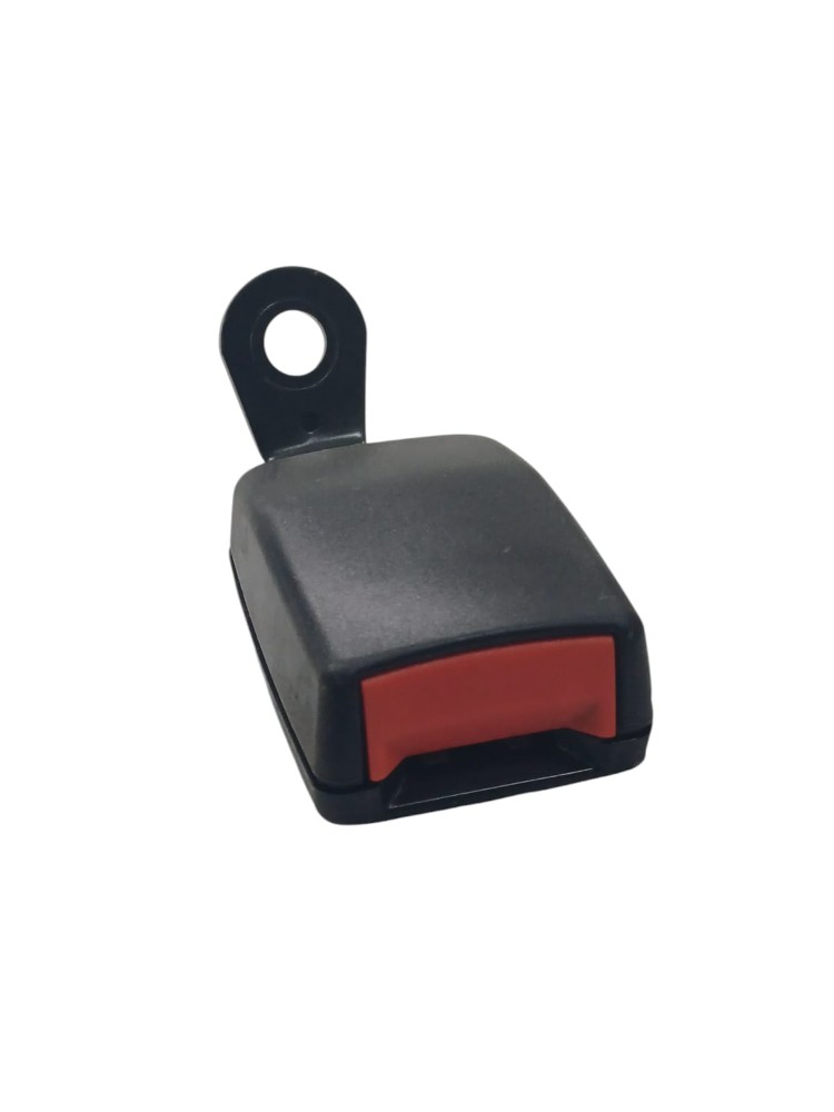 Fecho Cinto Mb Atego 2433 2025 561082502 1