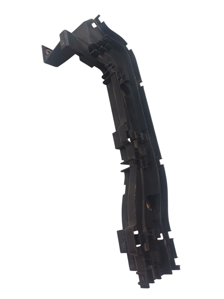 Suporte Mb Actros 6