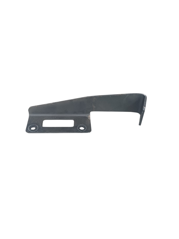 Suporte lanterna Mb 1620 2020 6