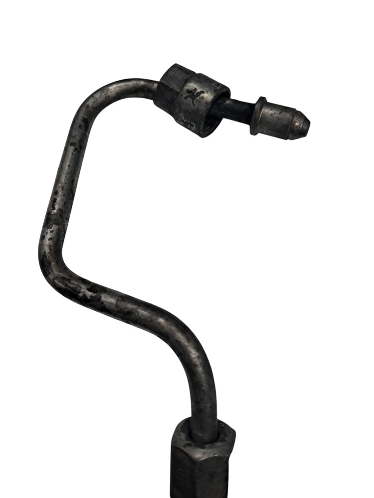 Cano Bico Injetor Ford Cargo 816 1119 3