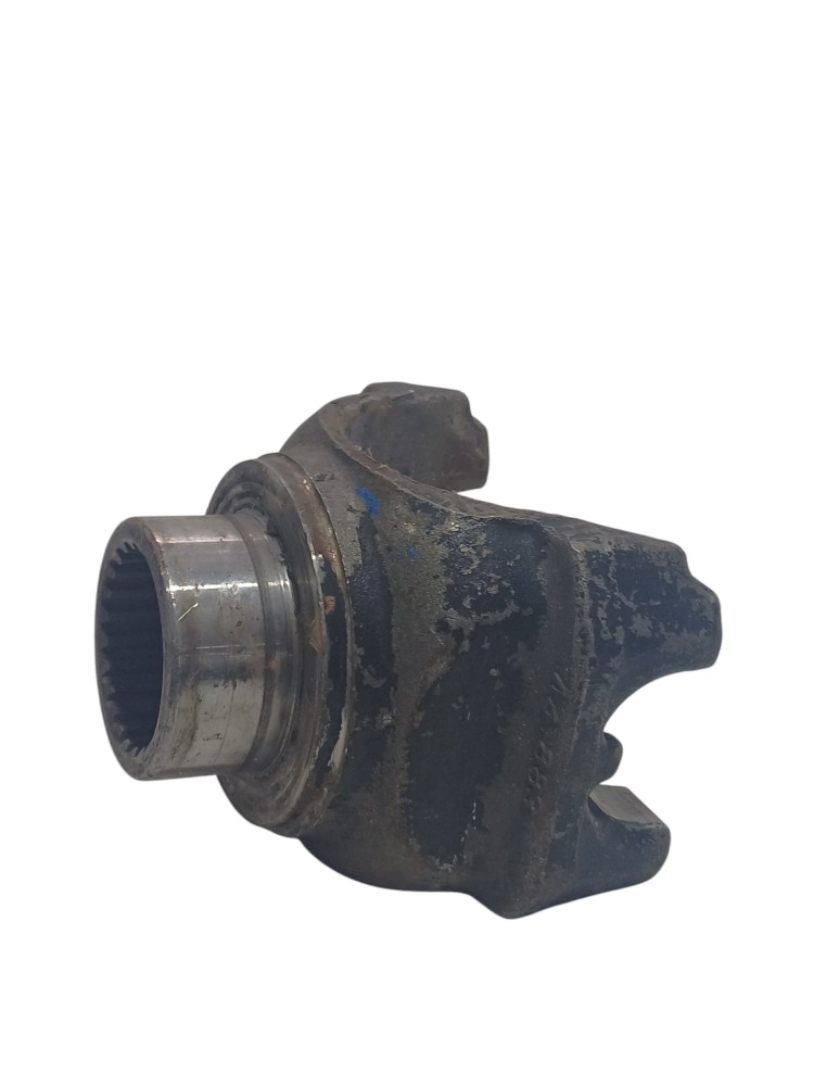 Flange Diferencial Mb 4