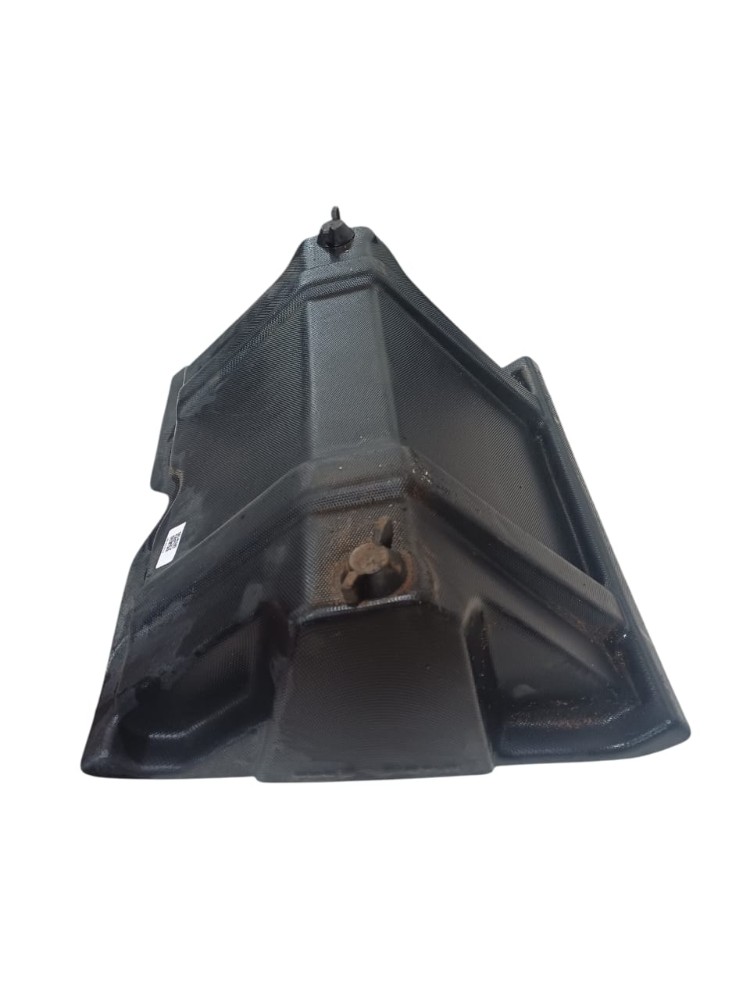 Tampa Bateria Vw 8150 Delivery 3