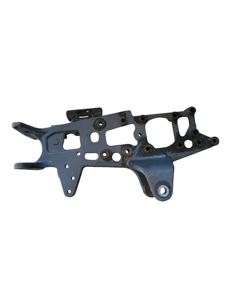 Cavalete Suporte Mola MB Actros A930322051 1