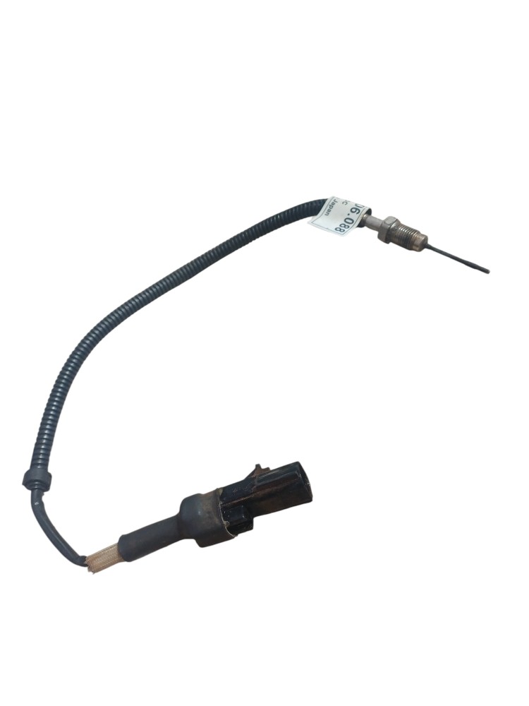 Sensor Temperatura Man 3