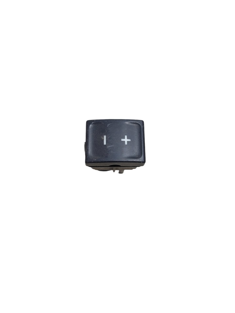 Interruptor Controle Ford Cargo 1