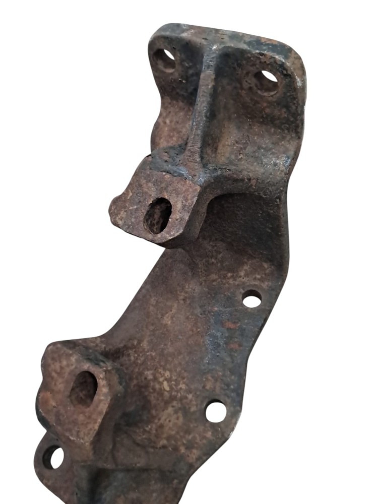 Suporte Braco Vw Ford 4