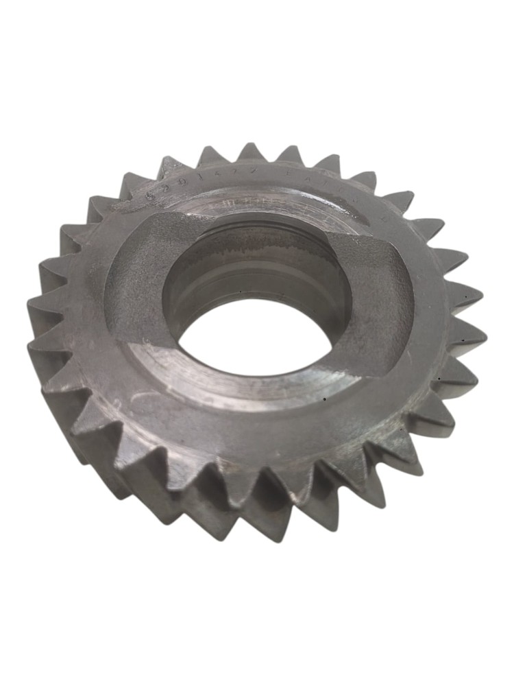 Engrenagem 5 Marcha Eaton Fs5306 2