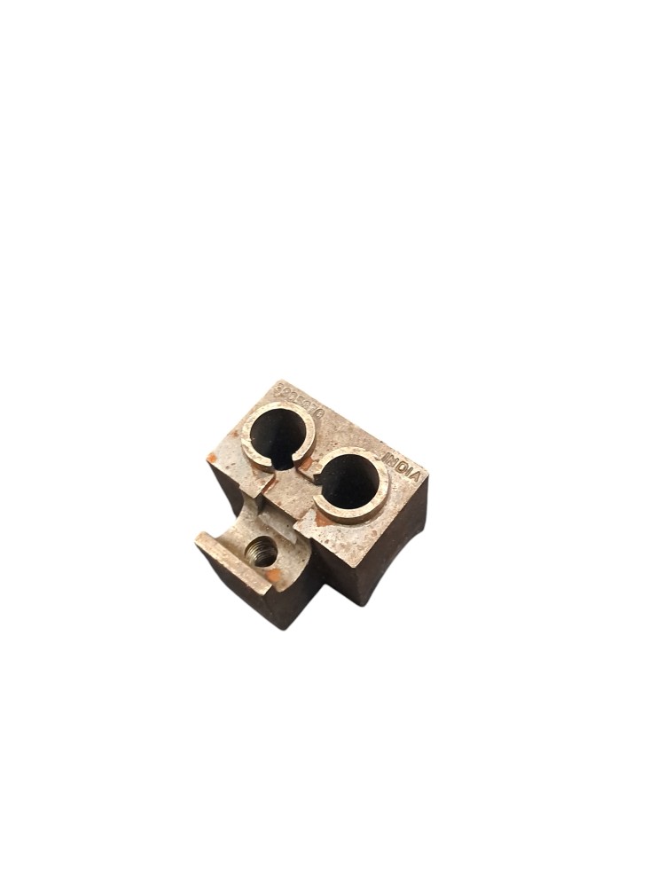 Brida Inferior Flauta Vw 18310 2