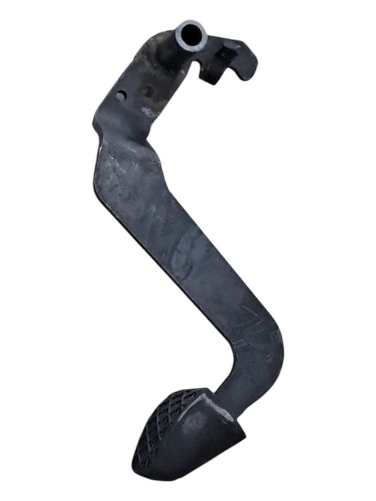 Pedal Freio Mb Atego 2