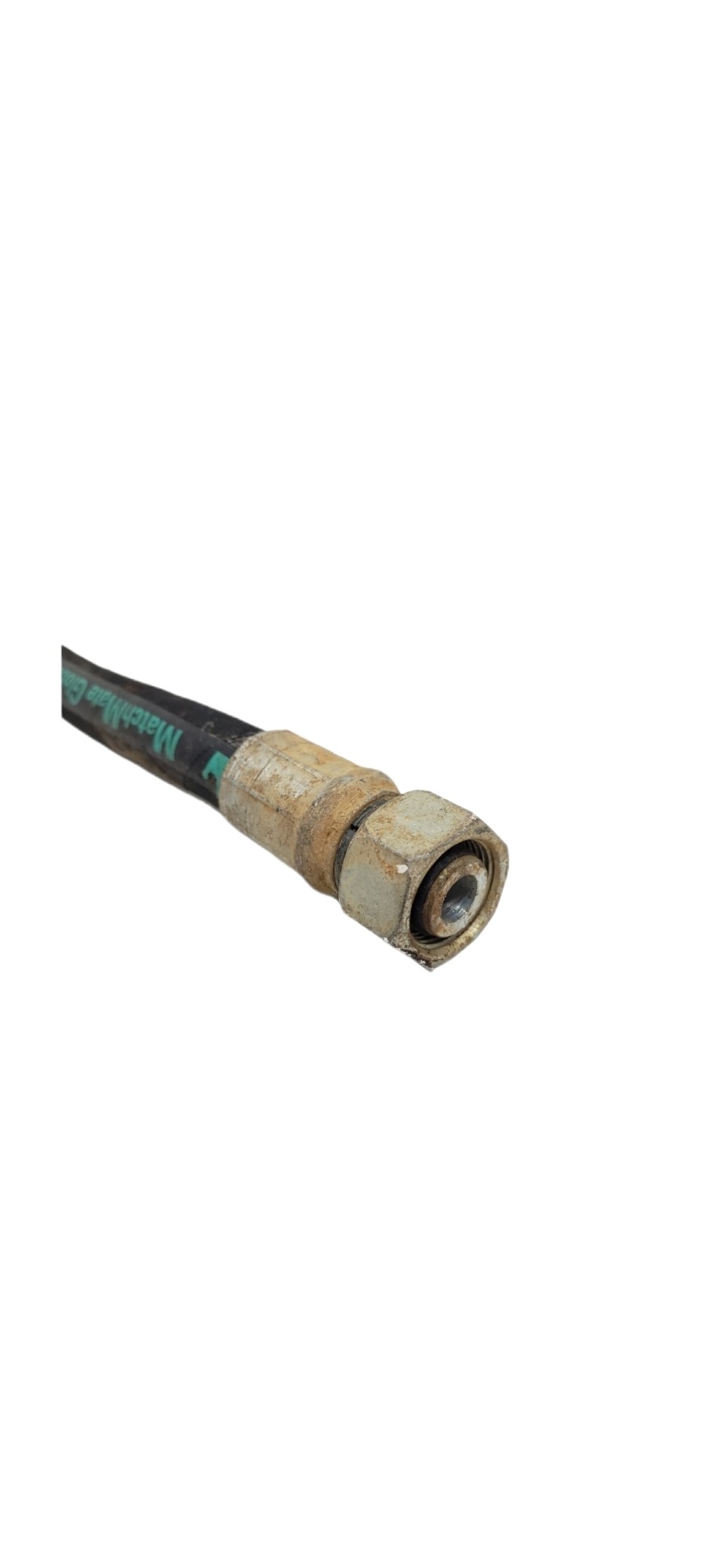 Cano Cabine Ford Cargo 2