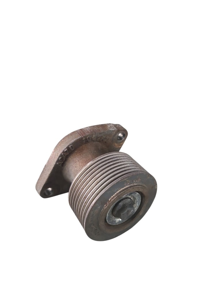 Suporte Tensor Correia Motor Cummins 1