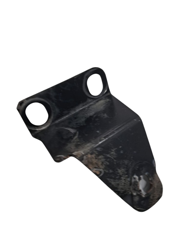 Suporte Fixacao Mb Axor 2644 2020 N43 5