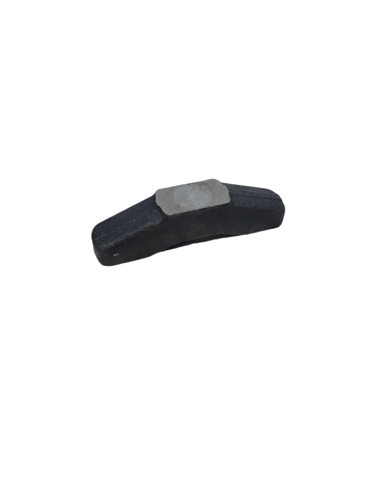 Kit Com 11 Ponte Comando Valvula Iveco Stralis 2012 6