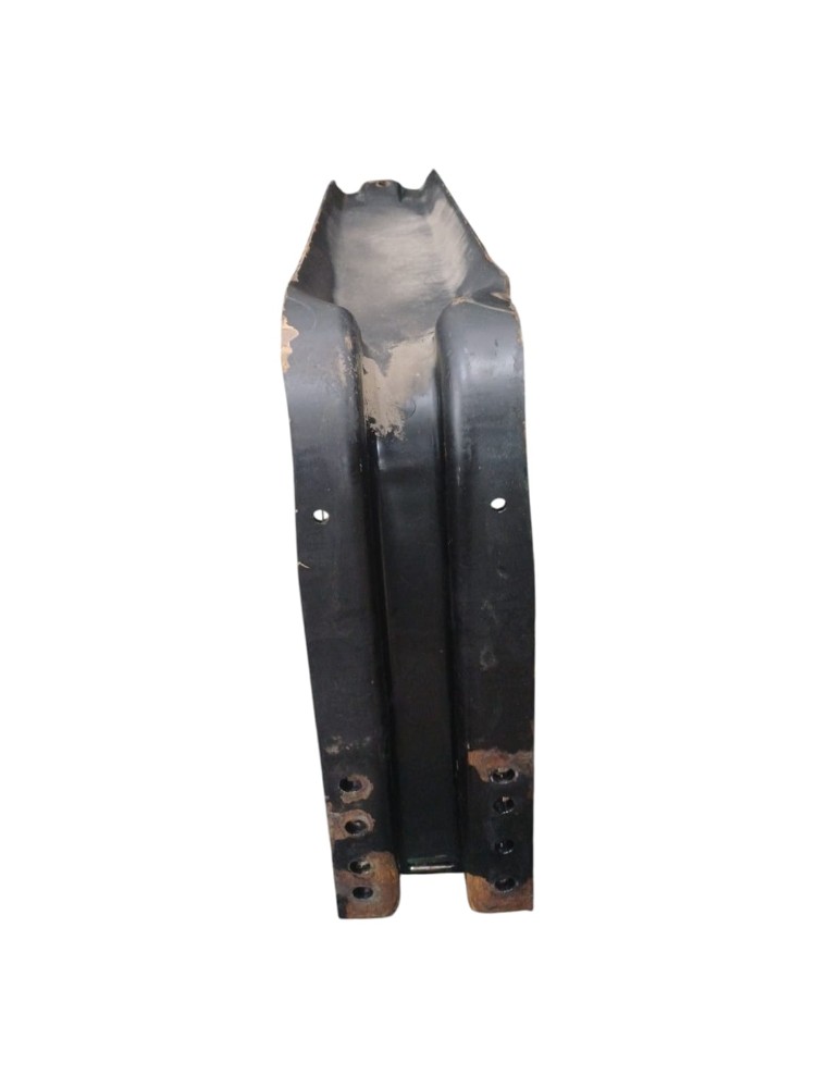 Suporte Tanque Vw 13180 2002 7