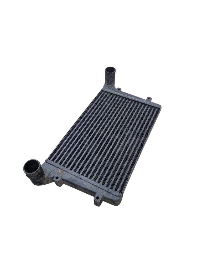 Intercooler Vw 8150 1