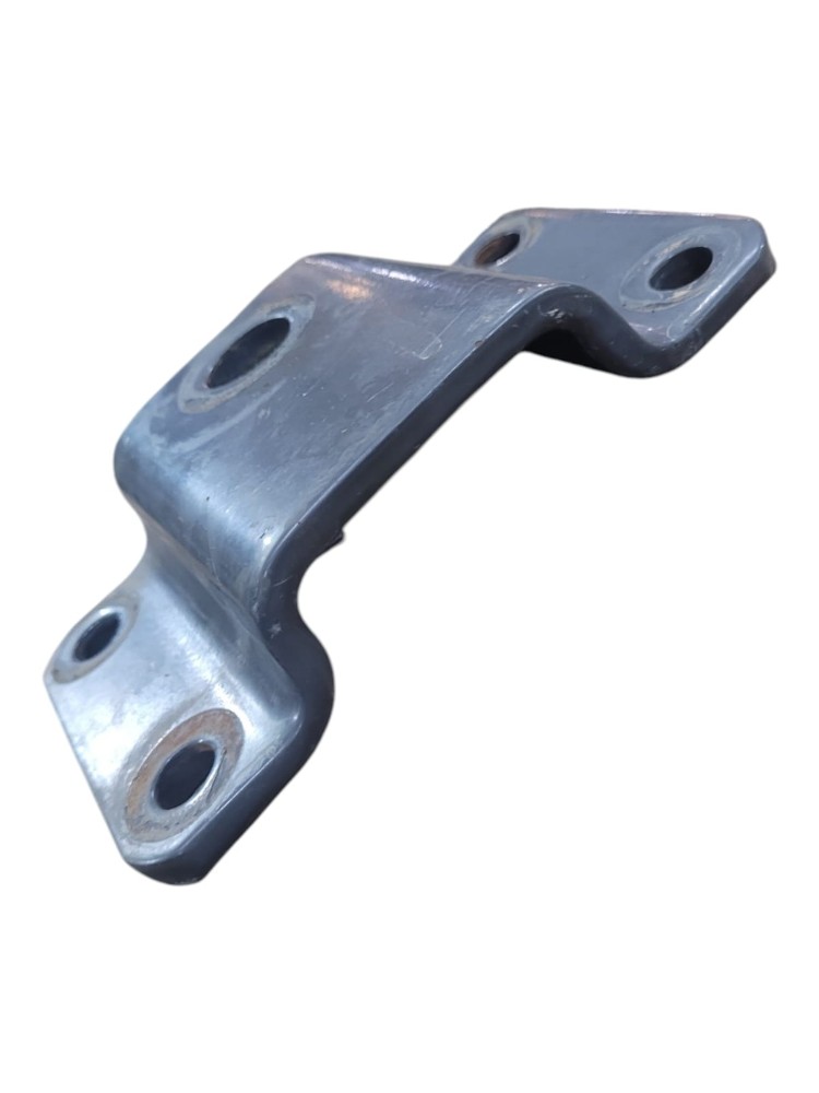Suporte Barra Estabilizadora Volvo Vm 6