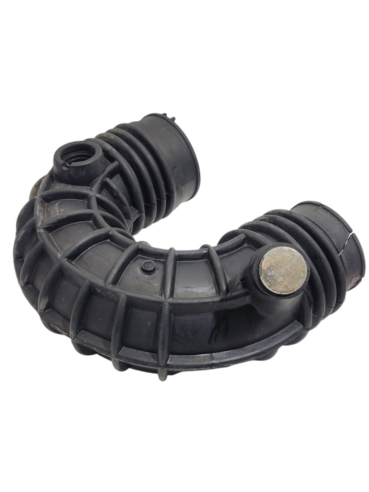 Mangueira Filtro Ar Turbina Mb Accelo 3