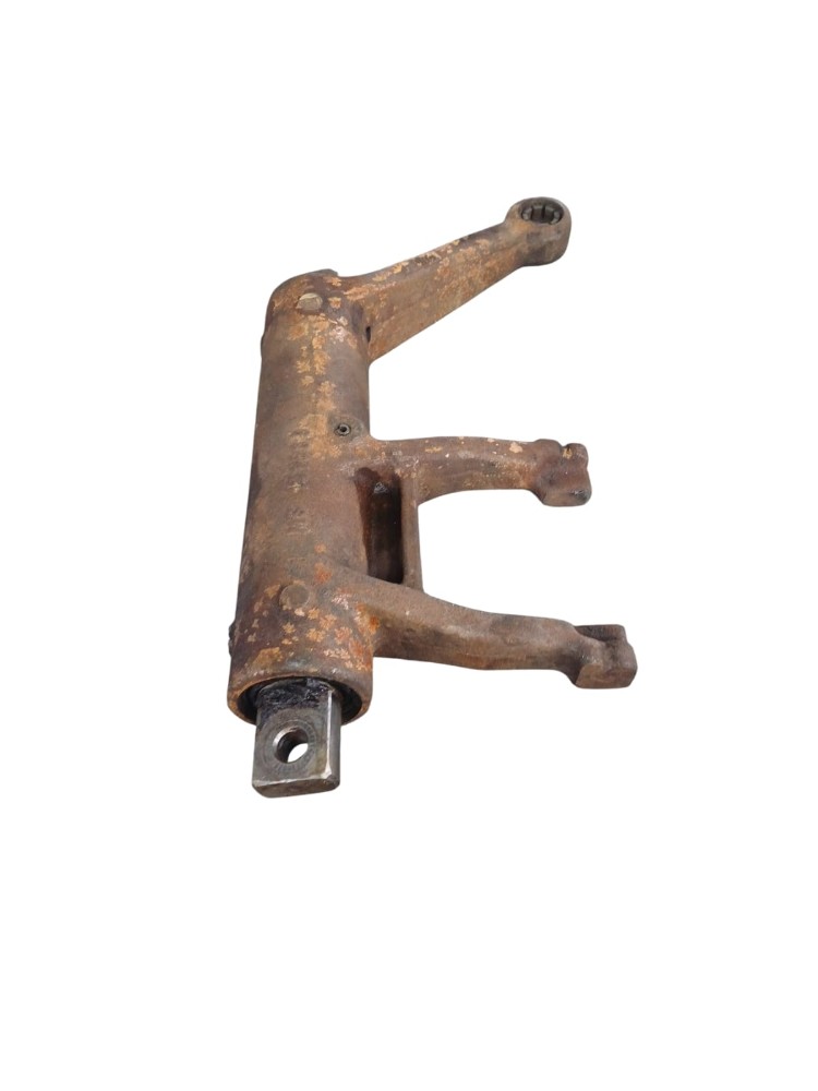 Garfo Embreagem Moderna Mb  680 4