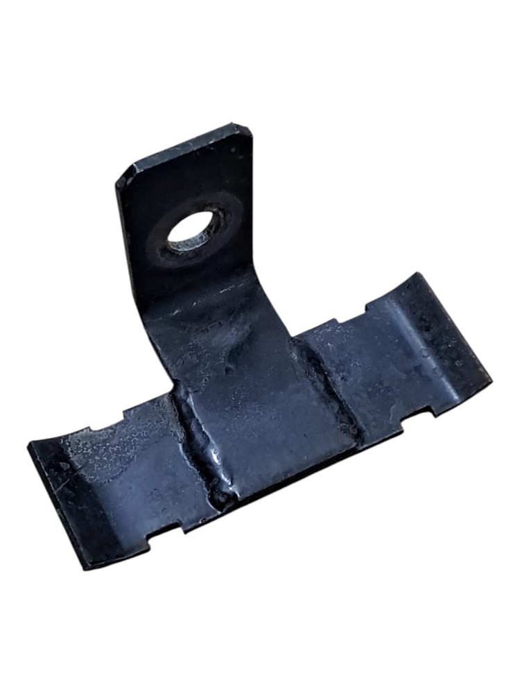 Suporte Fixacao MB Axor 1933 2544 1