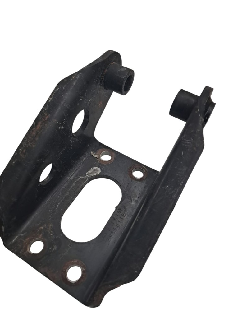 Suporte Suspensao Man Vw 3
