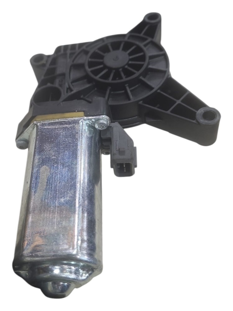Motor Vidro Eletrico Mb Actros 2651 2020 Direito VN121 4