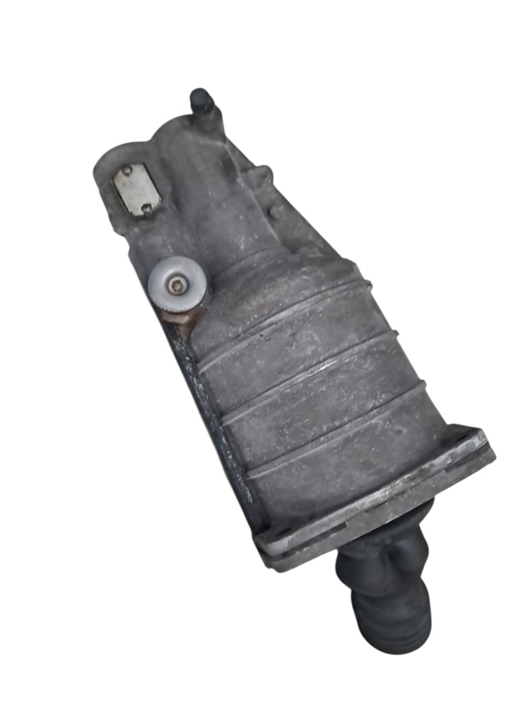 Servo Embreagem Iveco 5