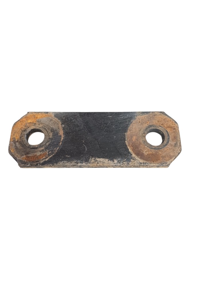 Jumelo Mola Mb 1160 6