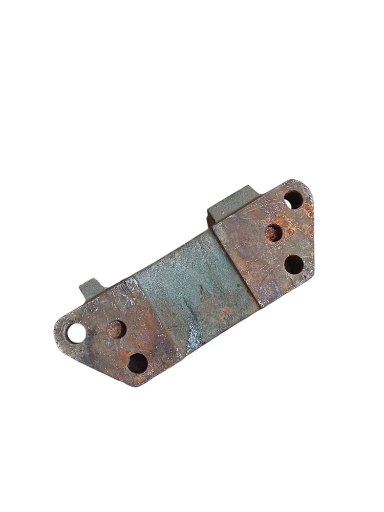 Suporte Sinotruck Howo 380 4