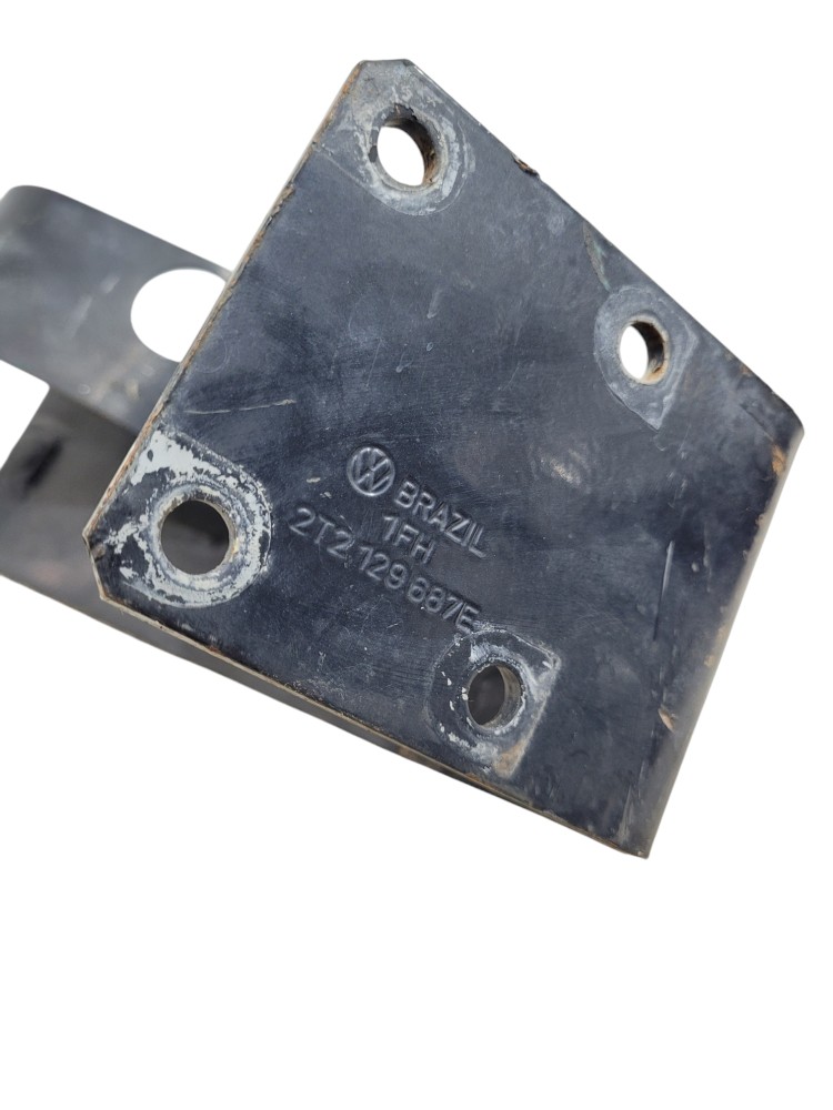 Suporte Tubo Vw 5