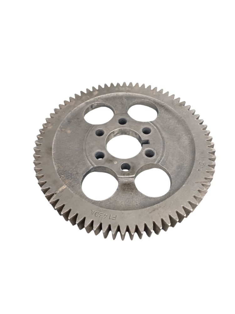 Engrenagem Comando Motor Cummins 4