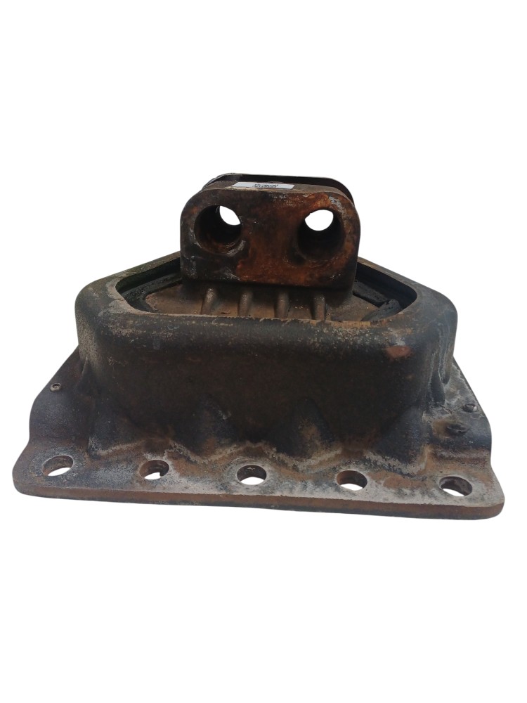 Coxim Motor Traseiro Volvo Fh 440 2009 A 2010 VA149 3