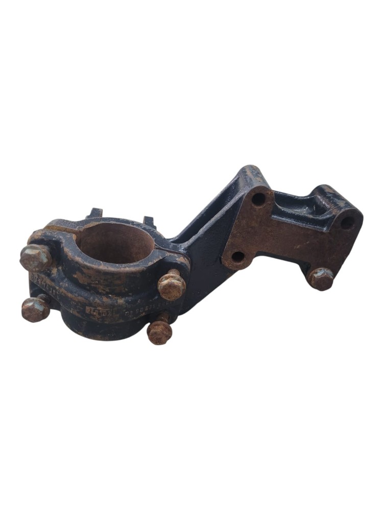 Suporte Barra Estabilizadora Mb 1620 3