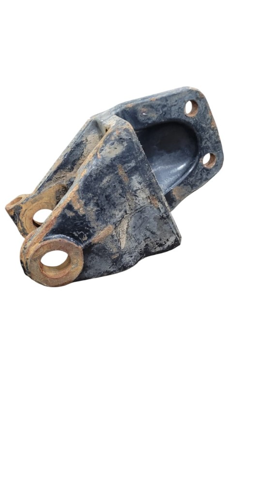 Suporte Mola Mb 1215 1618 1620 1997 2