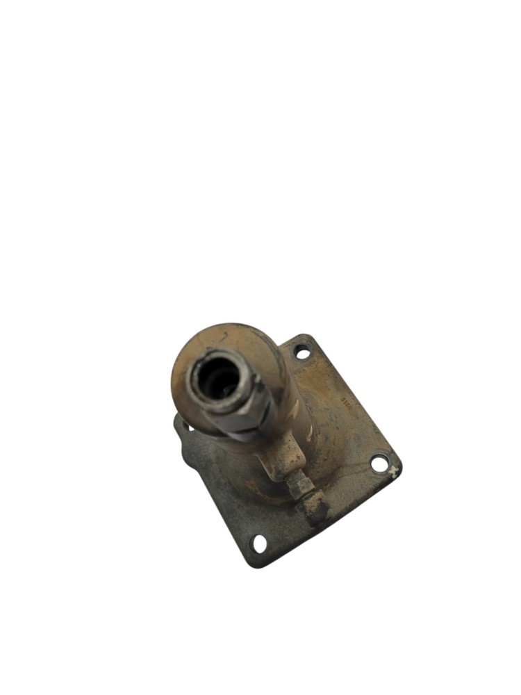 Cilindro Auxiliar Embreagem Mb Accelo 815 5