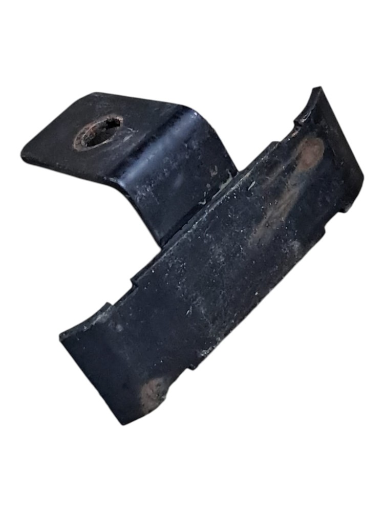 Suporte Fixacao MB Axor 1933 2544 5