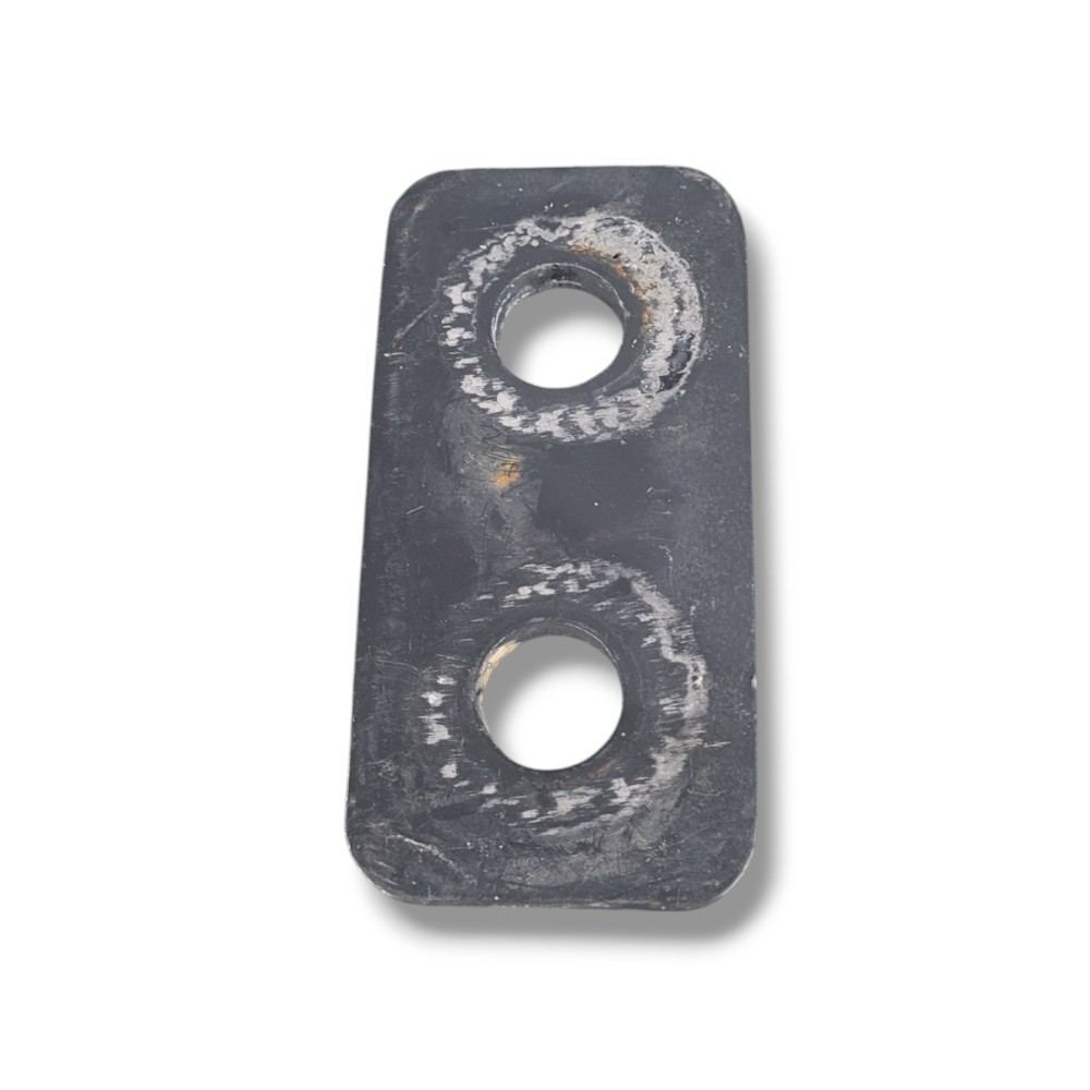 Suporte Fixação Mola Mb Actros 2548 2024 2025 VO12