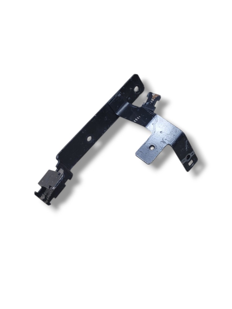 Suporte Fixador Mb 1