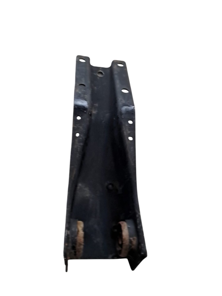 Suporte Ford Cargo 5
