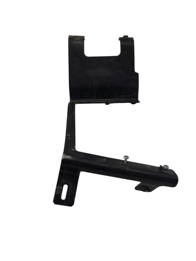 Suporte Fixacao Modulo DAF XF 530 2023 V0O6 1
