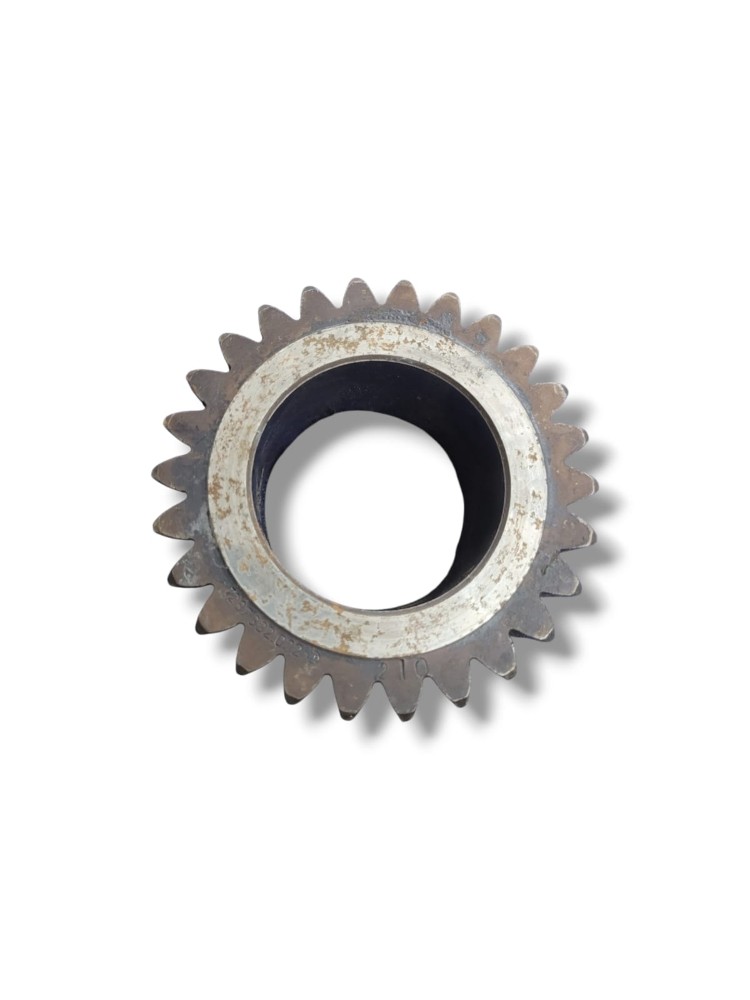 Engrenagem Planetaria Zf 129332022 16s