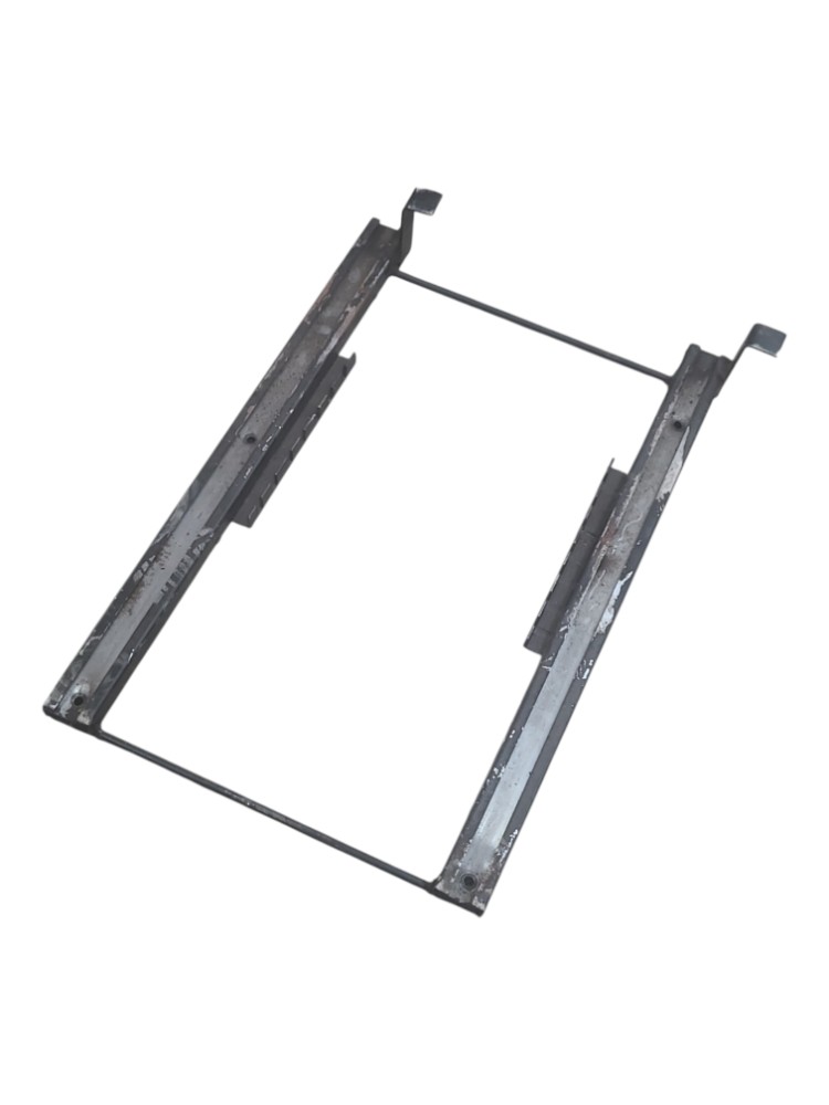 Suporte Mb Accelo 3